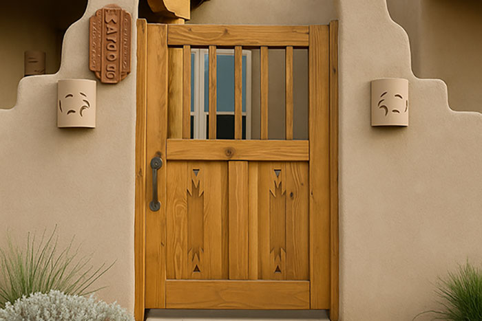 Carlsbad NM neighborhoods and buyers