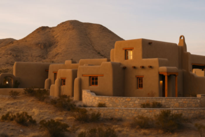 Carlsbad NM home prices and Carlsbad mortgage rates
